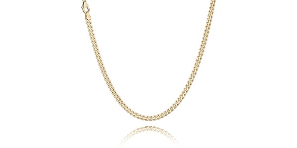 Goldketten Goldketten