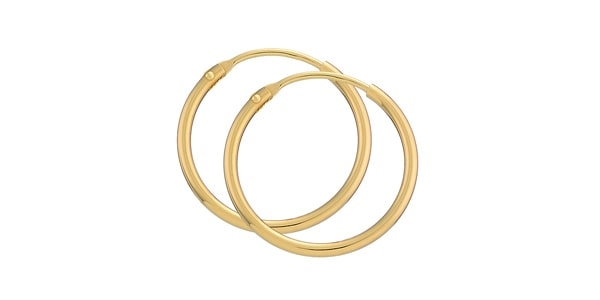 BNH - Creolen BNH - Creolen