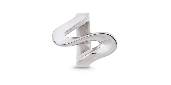 STORY - Charms STORY - Charms