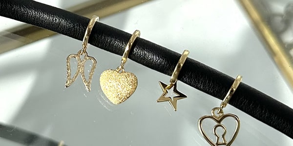 Christina Watches Sale Christina Watches Sale