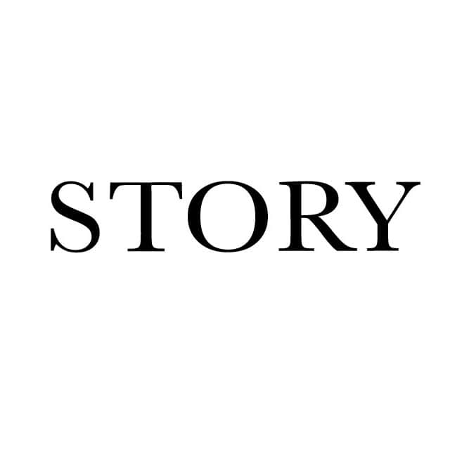 STORY Sale STORY Sale