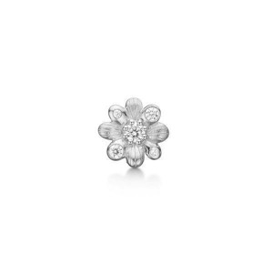 STORY silber Charme - Edelweiss 4208171