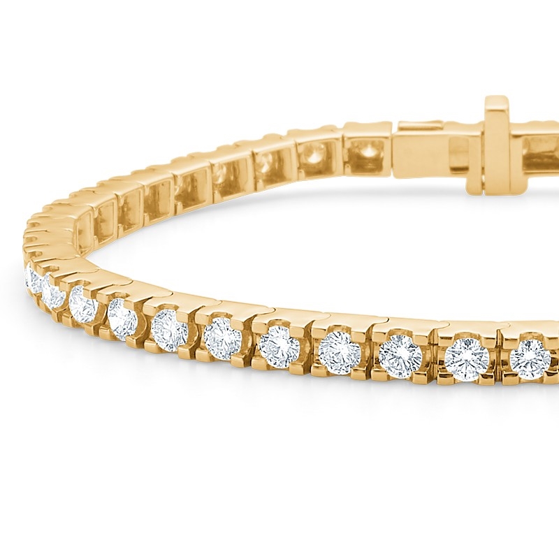 Mads Z Armband Mads Z Armband