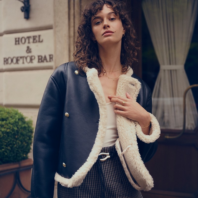 Maanesten Armband Maanesten Armband