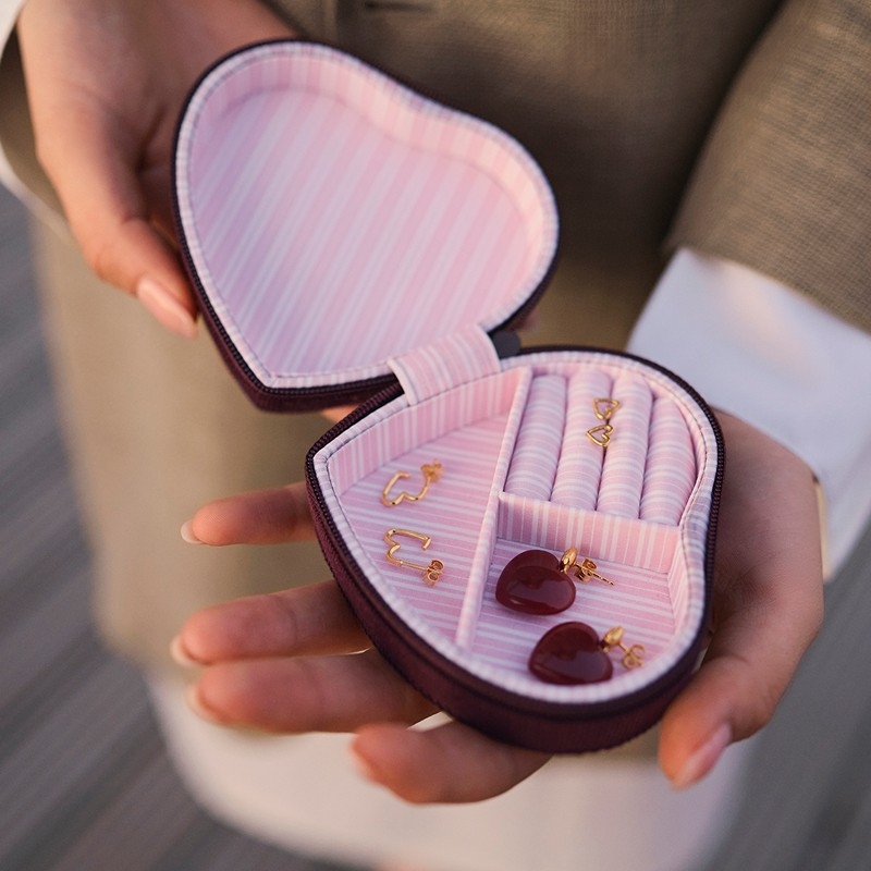 Maanesten Schmuckkästchen Maanesten Schmuckkästchen