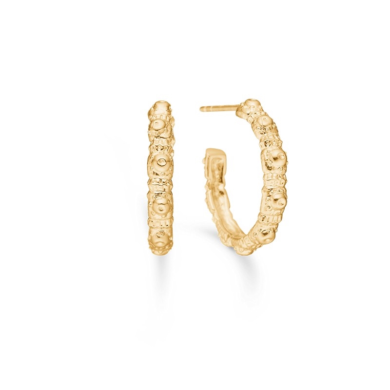 Studio Z Ohrringe Studio Z Ohrringe