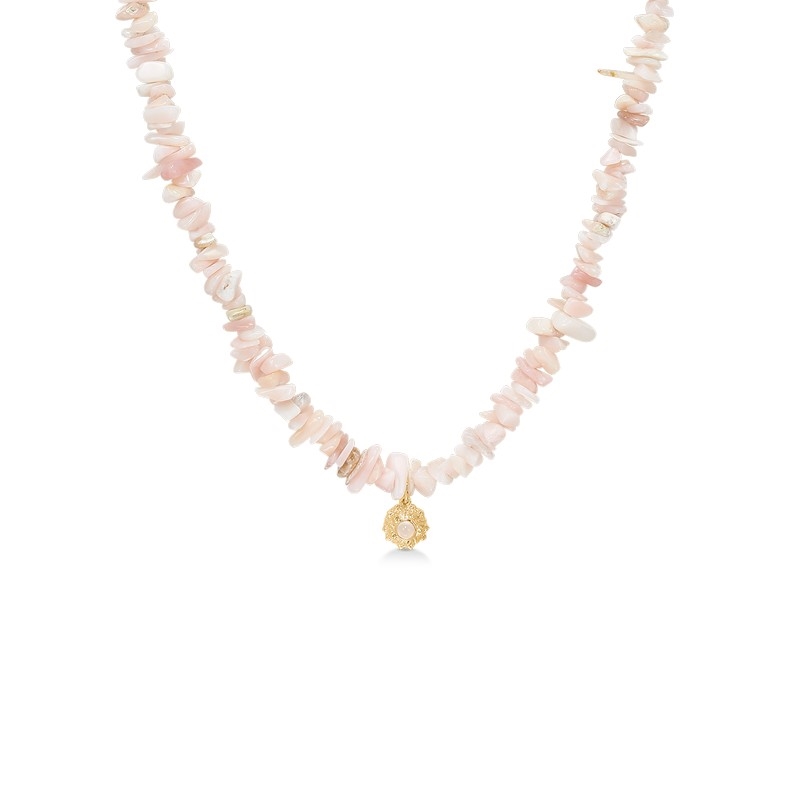 Studio Z Halsketten Studio Z Halsketten