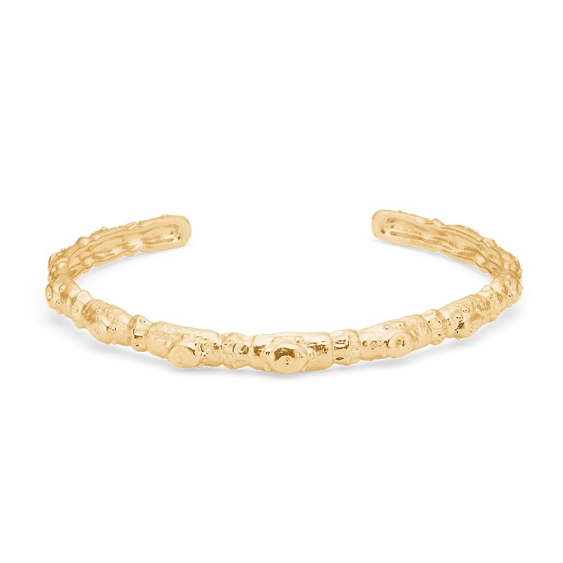 Studio Z Armband Studio Z Armband