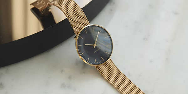 Arne Jacobsen Uhren Arne Jacobsen Uhren