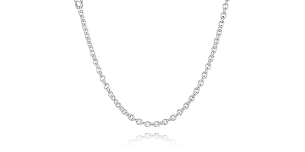 Silberketten Silberketten