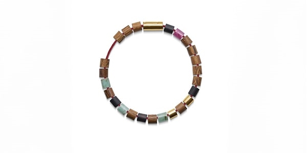 Black Sun Bracelets Black Sun Bracelets