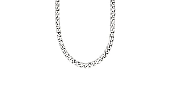 Halsketten für Männer Halsketten für Männer