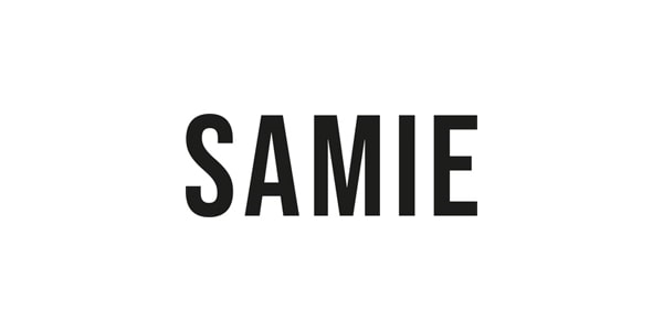 SAMIE SAMIE