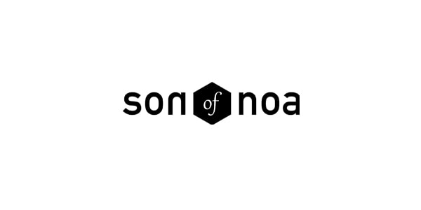 Son of Noa Son of Noa