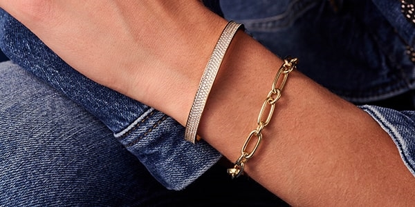 Sif Jakobs Armband Sif Jakobs Armband