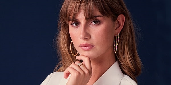 Sif Jakobs Ohrringe Sif Jakobs Ohrringe