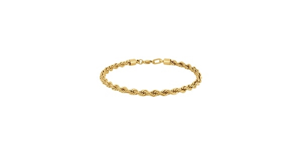 Schmuck für Männer Schmuck für Männer