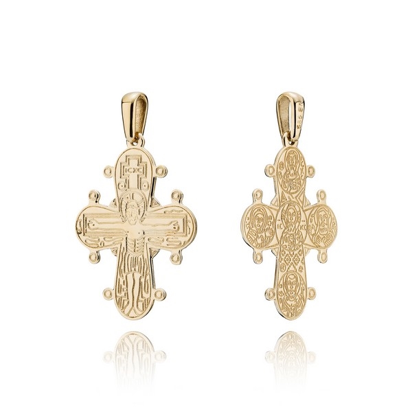 Dagmarkreuz Dagmarkreuz