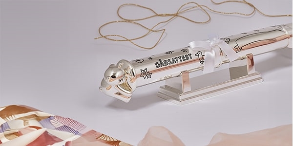 Taufgeschenke Taufgeschenke