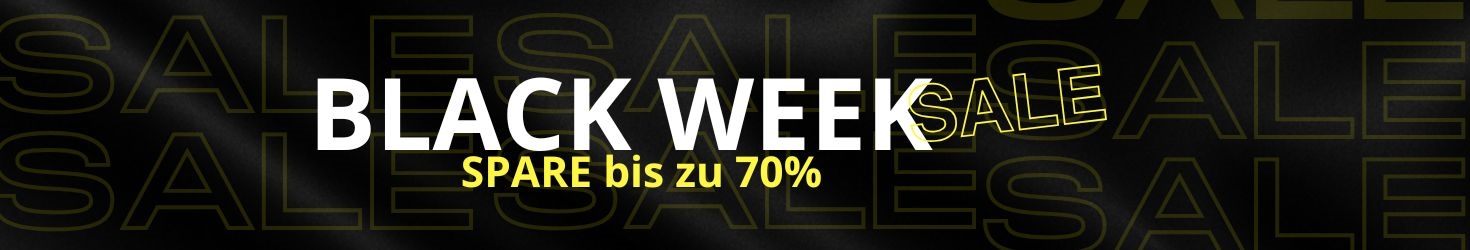 Shop schmuck und uhre aus Black Week | Schmuckzentrum