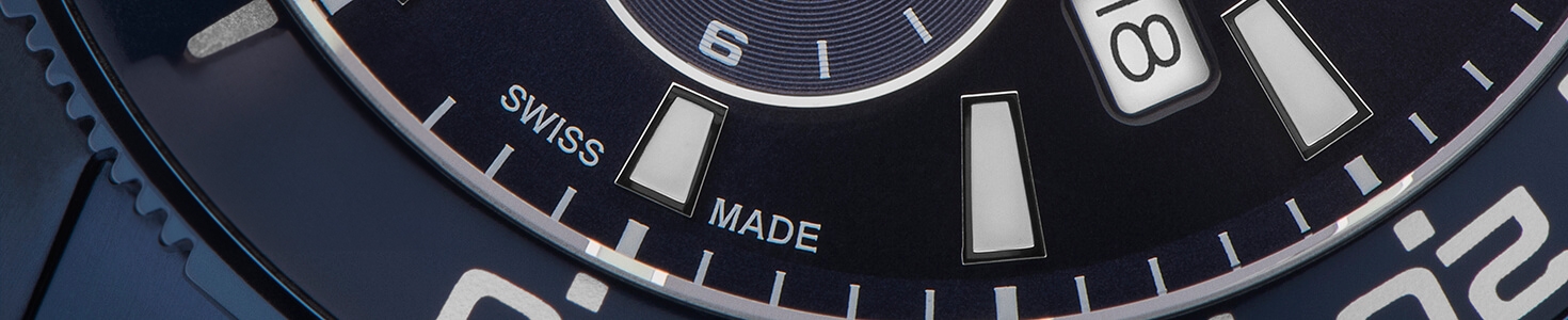 Jaguar ure til herre og damer på Schmuckzentrum.de | Spar 10% Jaguar ure til herre og damer på Schmuckzentrum.de - Spar 10%