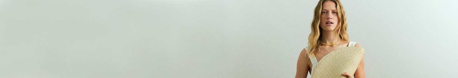 Essense of Spring fra Pernille Corydon på Guldcenter.dk Pernille Corydon SS26 auf Schmuckzentrum