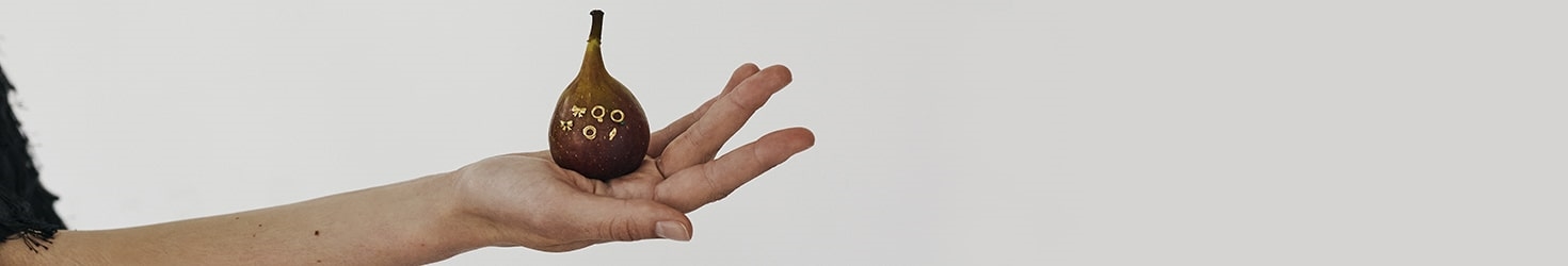 High summer fra Enamel Copenhagen AW25 Enamel Copenhagen aus Schmuckzentrum.de