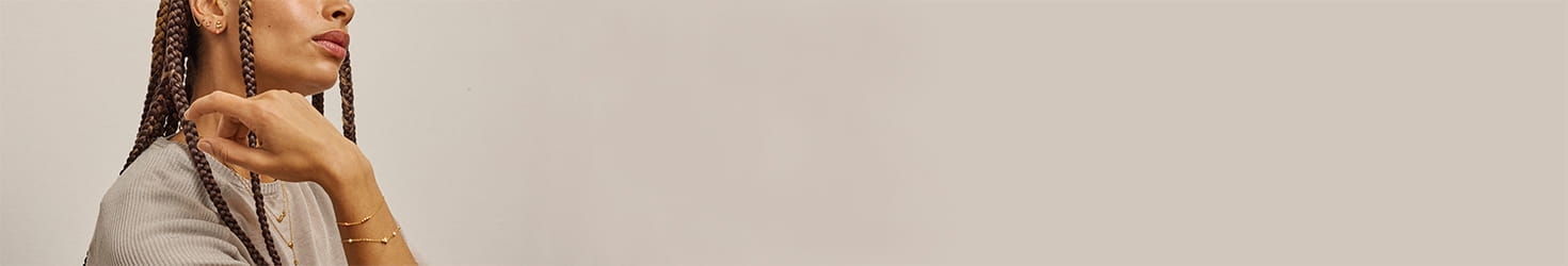 High summer fra Enamel Copenhagen SS26 Enamel Copenhagen aus Schmuckzentrum.de