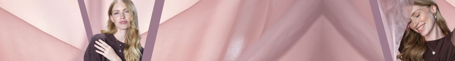 Winter 24 Joanli Nor Schmuck auf Schmuckzentrum.de