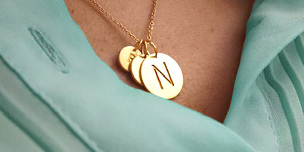 Jane Kønig Lovetags Jane Kønig Lovetags