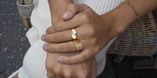 Jane Kønig Sale Jane Kønig Sale