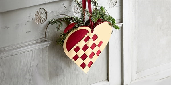 Weihnachtsschmuck Weihnachtsschmuck