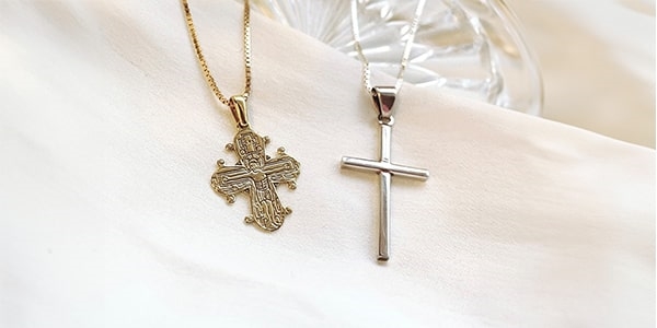 Konfirmationsgeschenke Konfirmationsgeschenke