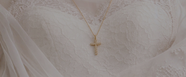 Konfirmationsgeschenke bei Schmuckzentrum.de