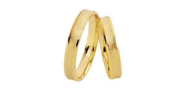 LGBT+ Eheringe LGBT+ Eheringe