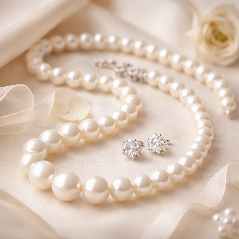 Morgengabe Morgengabe