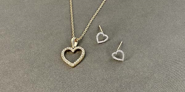 Morgengabe Morgengabe