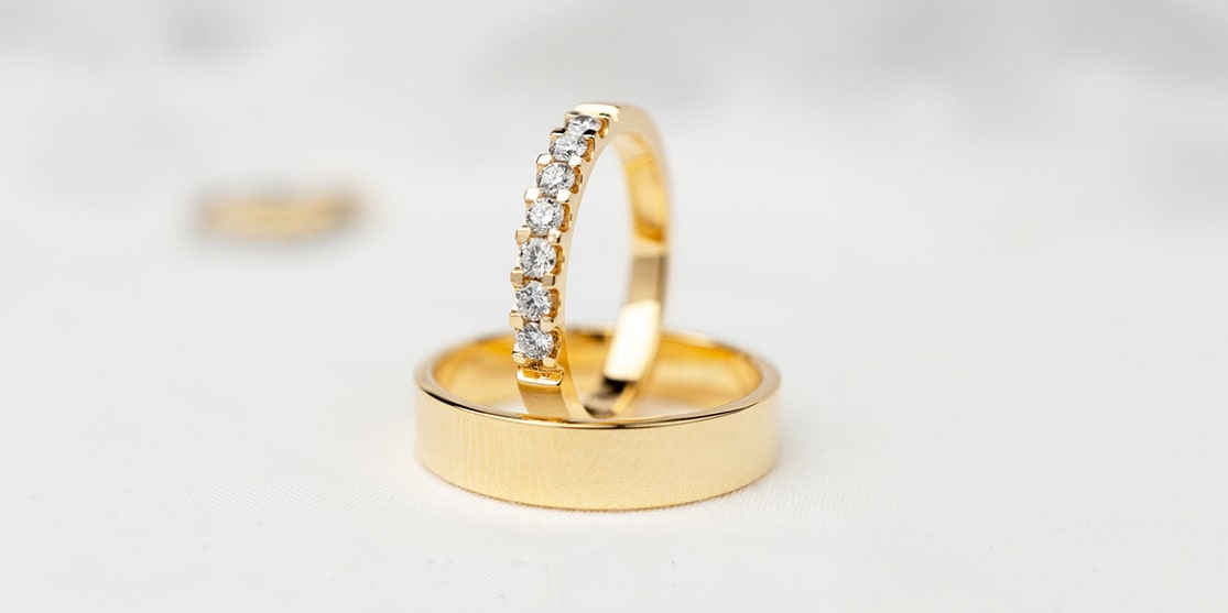 Nuran Trauringe Nuran Trauringe