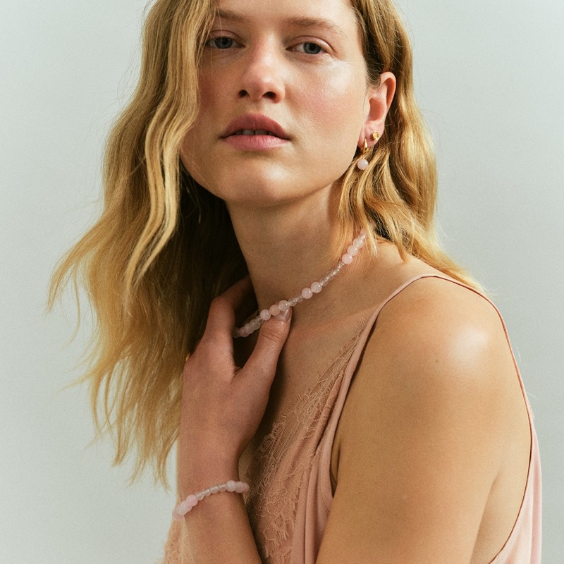 Pernille Corydon Ohrringe Pernille Corydon Ohrringe