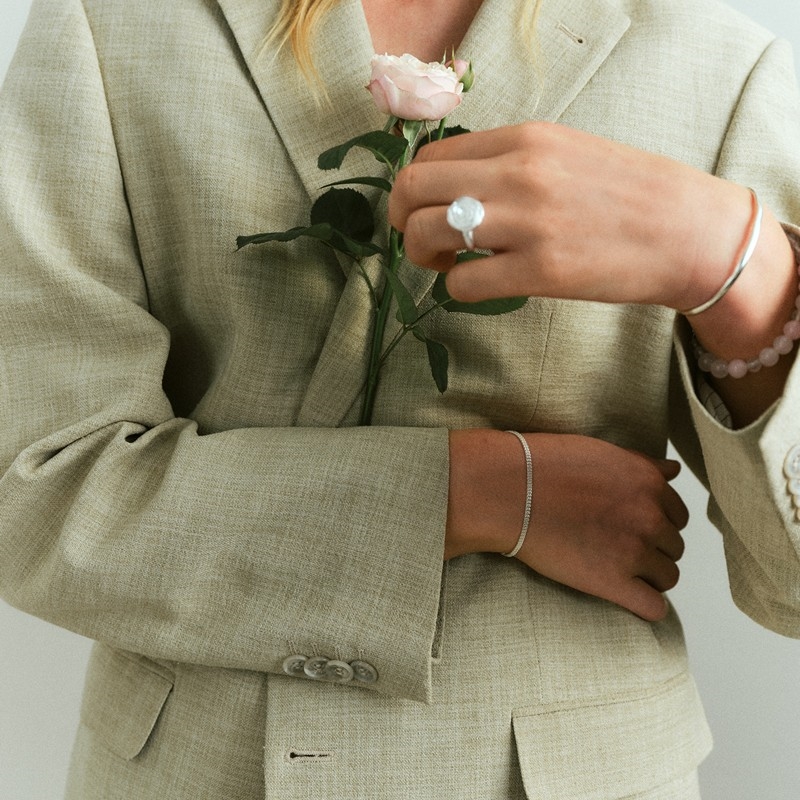 Pernille Corydon Ringe Pernille Corydon Ringe