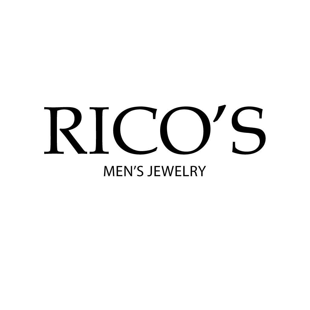 Rico's Rico's
