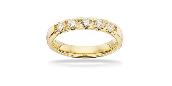 Allianzenringe Allianzenringe