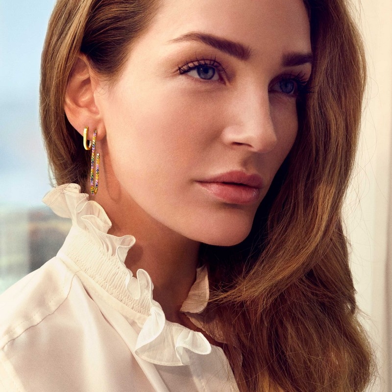 Sif Jakobs Sale Sif Jakobs Sale