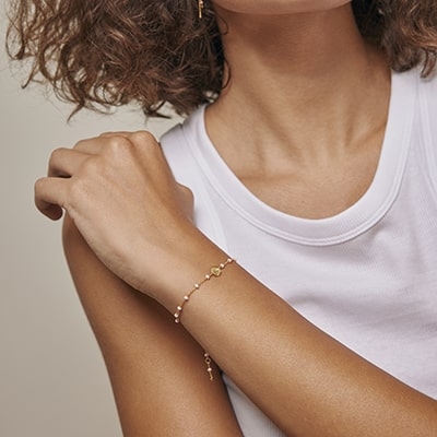 Armband