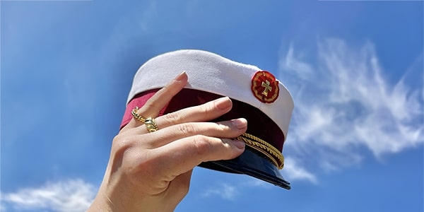 Studentengeschenke Studentengeschenke