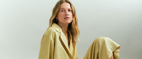 Pernille Corydon bei Schmuckzentrum.de