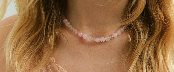 Pernille Corydon Schmuck aus Schmuckzentrum