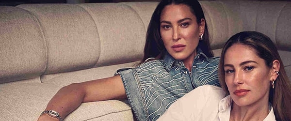 Sif Jakobs aus Schmuckzentrum.de