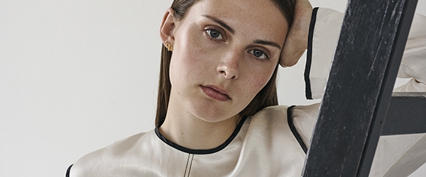 Enamel Copenhagen Schmuck aus Schmuckzentrum