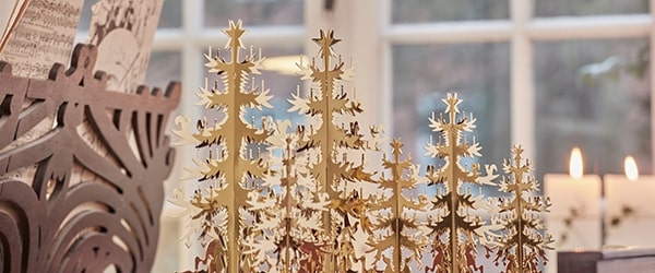 H.C. Andersn home aus Schmuckzentrum.de